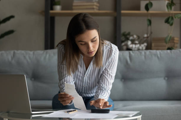 Best Hard Money Loans  in Montezuma, GA