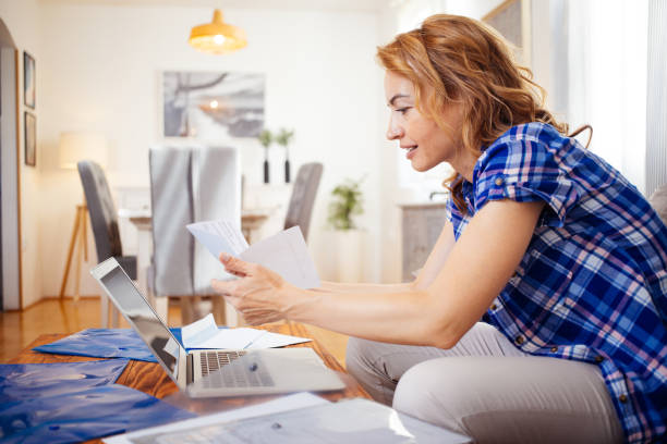 Best Construction Loans  in Montezuma, GA