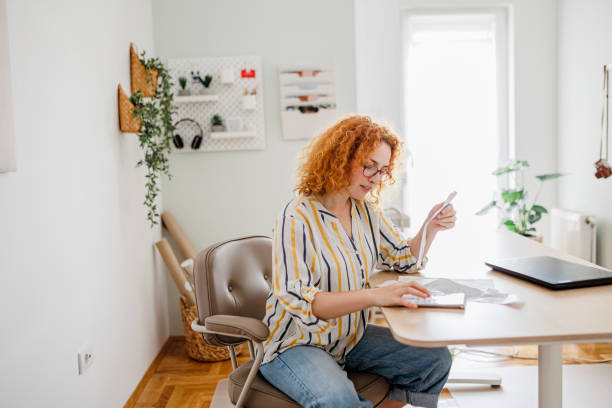 Best Debt Consolidation Loans  in Montezuma, GA