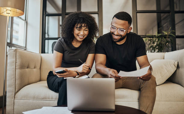 Reliable Montezuma, GA Loan Agency Solutions