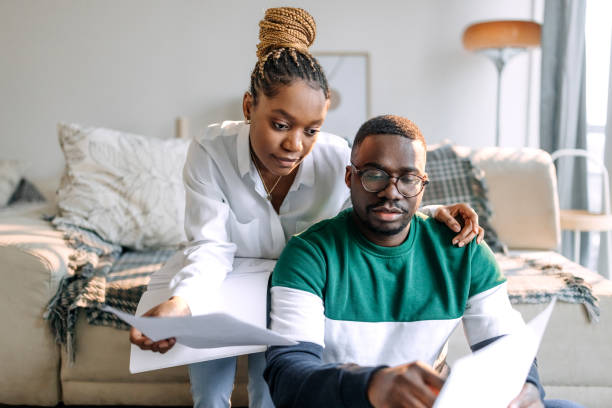 Best Loan Documentation Assistance  in Montezuma, GA