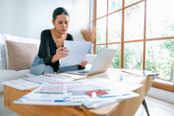  Montezuma, GA Loan Agency Pros