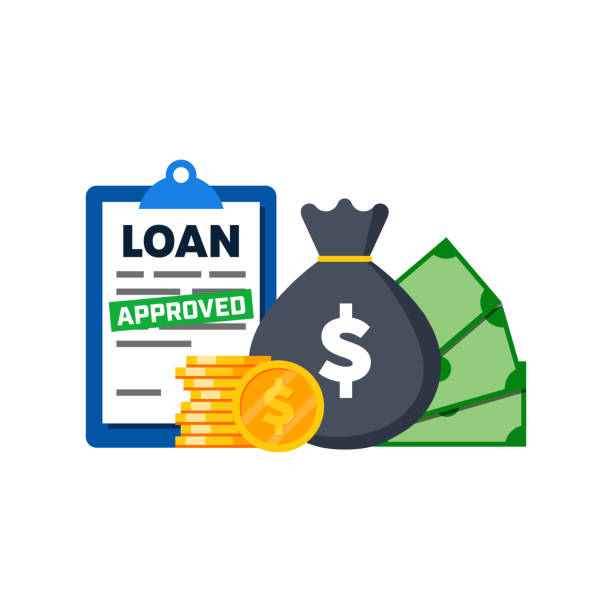Best Financial Counseling and Guidance  in Montezuma, GA