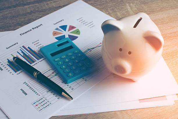 Best Loan Comparison Services  in Montezuma, GA
