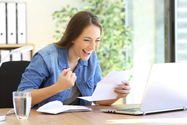 Best Home Equity Loans  in Montezuma, GA